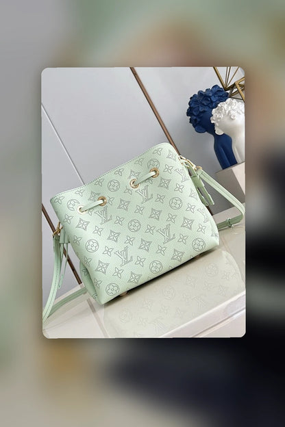 NB - LOV Bag - 138