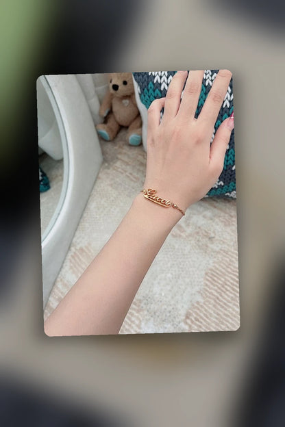 NB - GUKI Jewelry - 289