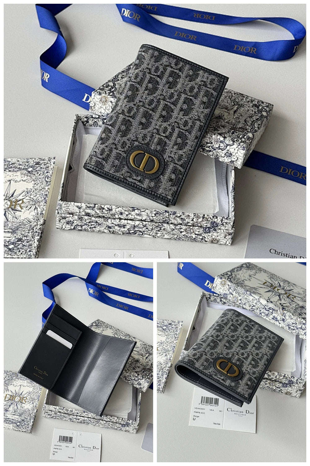 NB - DOR Bag - 1304