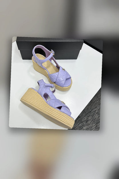 NB - CHL Mix Items - 046