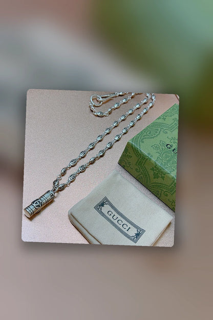 NB - GUKI Jewelry - 190