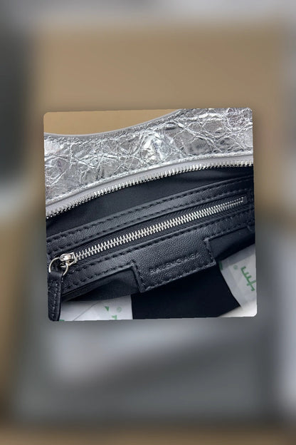 NB - BG Bag - 1571