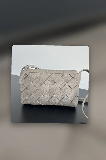 NB - BOV Bag - 942