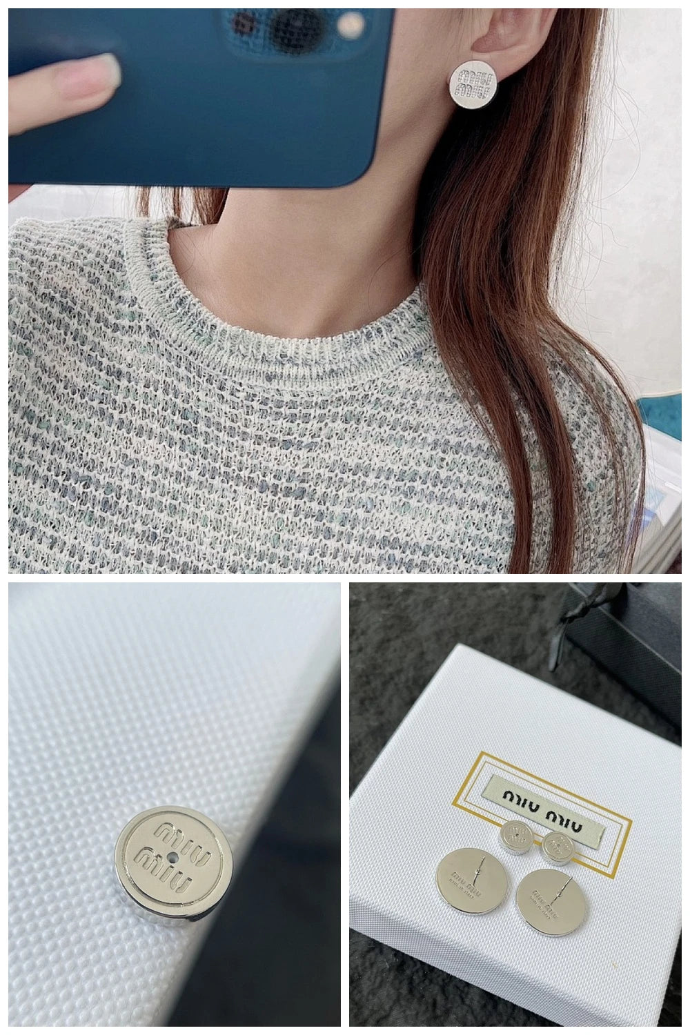 NB - MMU Jewelry - 320