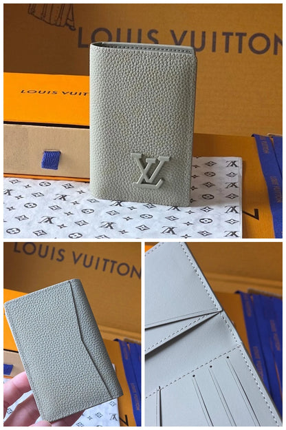 NB - Mix Wallet - 642