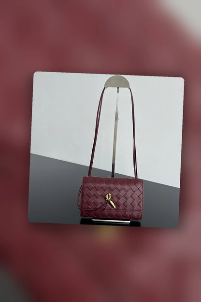 NB - BOV Bag - 755