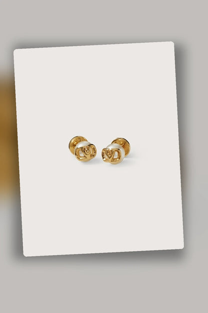 NB - VEL Jewelry - 624