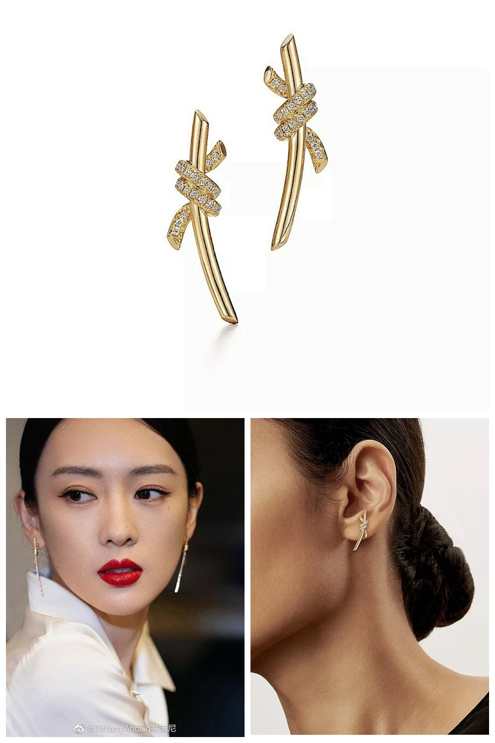 NB - TAOC Jewelry - 090