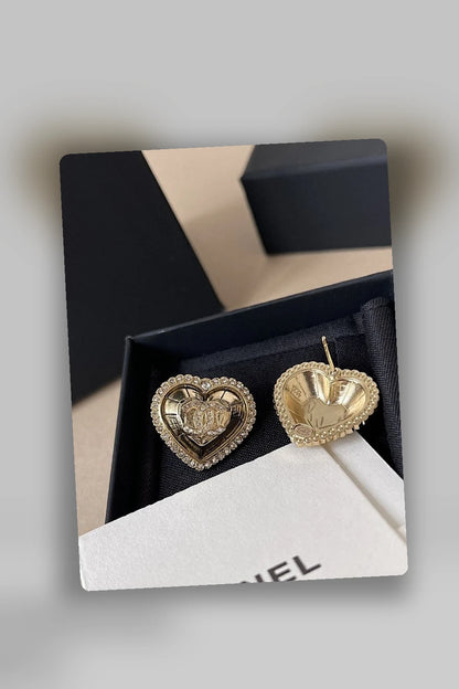 NB - CHL Jewelry - 371