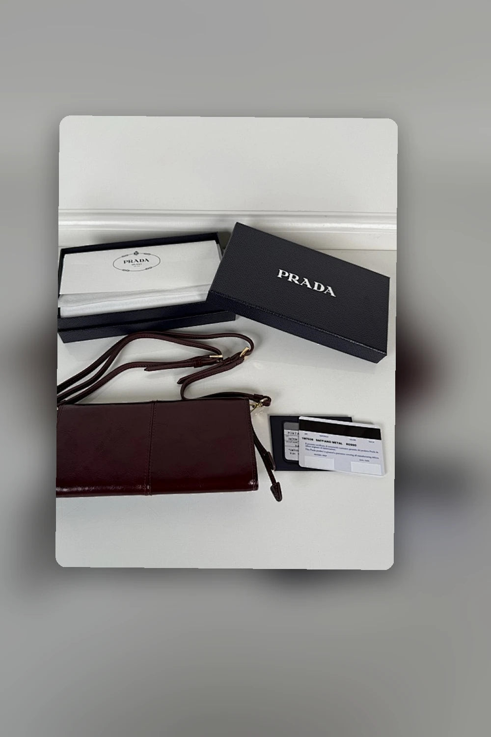 NB - Mix Wallet - 010
