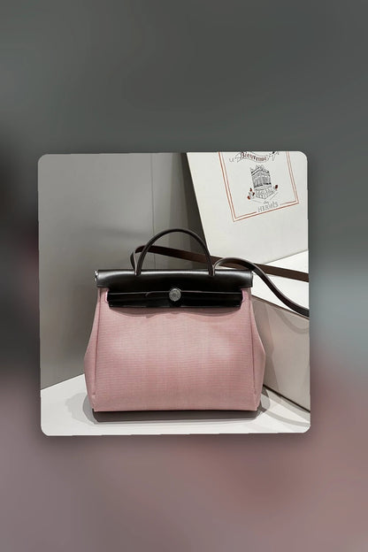 NB - HMS Bag - 1226