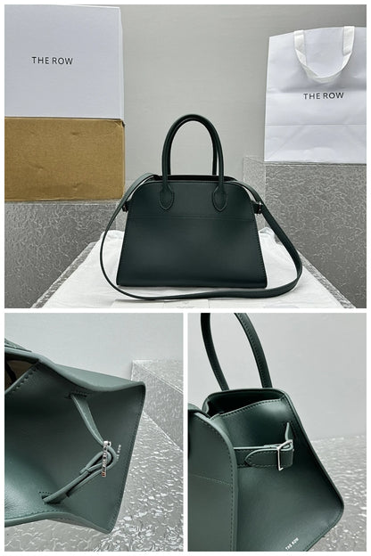 NB - THR Bag - 197