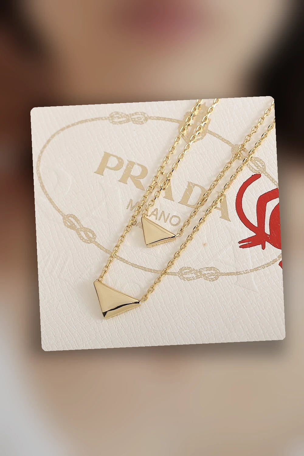 NB - PD Jewelry - 243