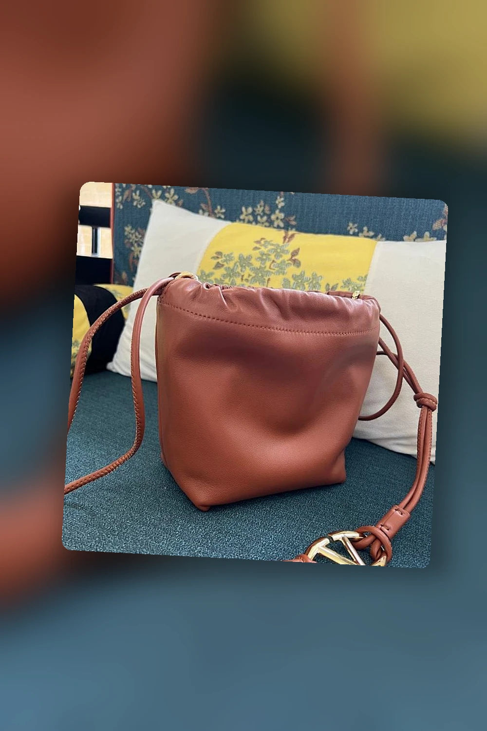 NB - VEL Bag - 029