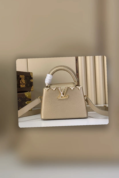 NB - LOV Bag - 388
