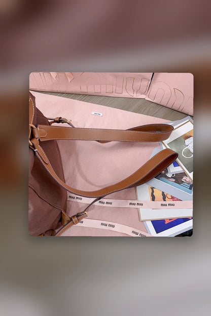 NB - MMU Bag - 010
