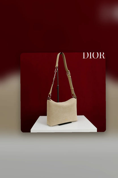 NB - DOR Bag - 1122