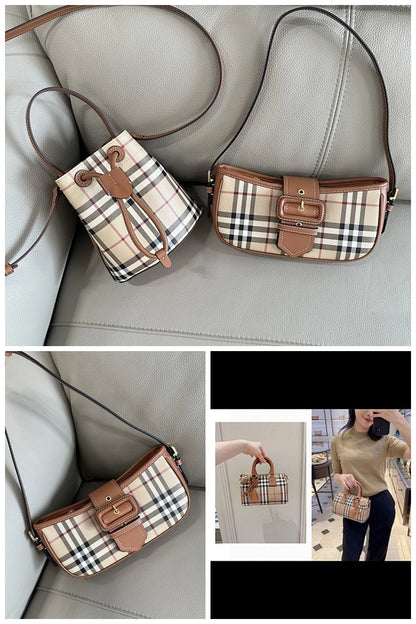 NB - BOR Bag - 311