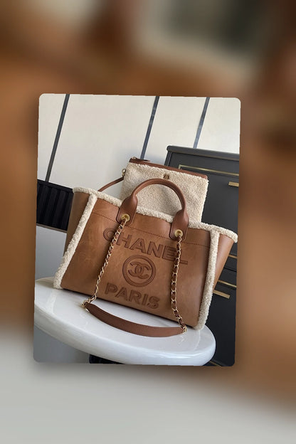 NB - CHL Bag - 1023