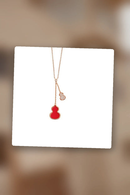 NB - QUN Jewelry - 032