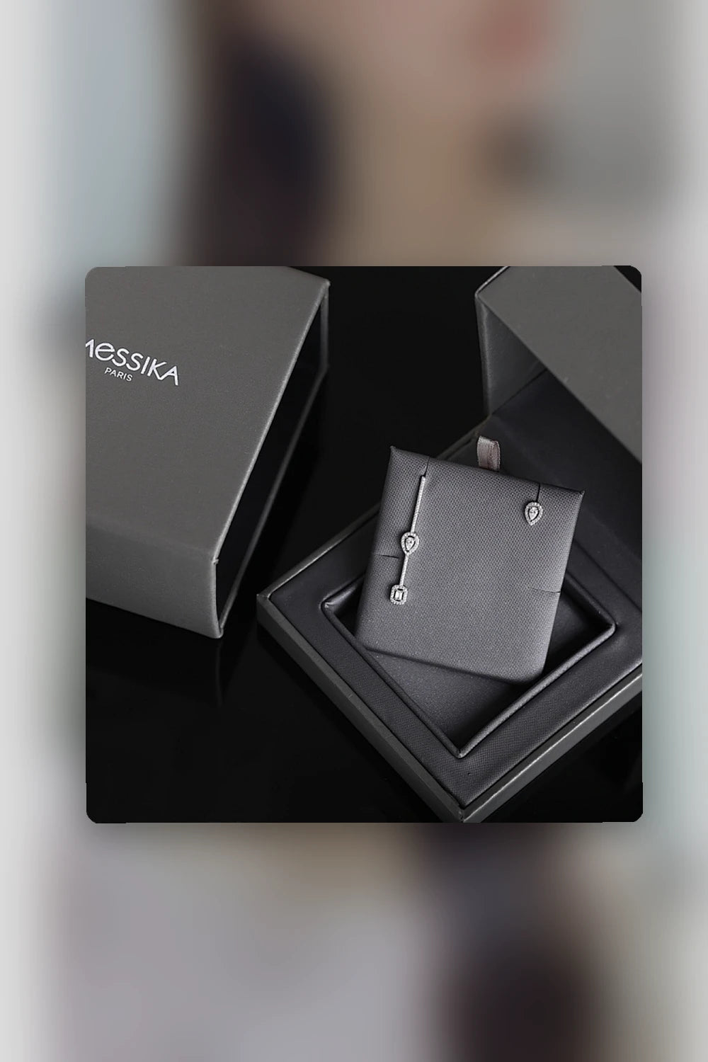 NB - MSKA Jewelry - 012