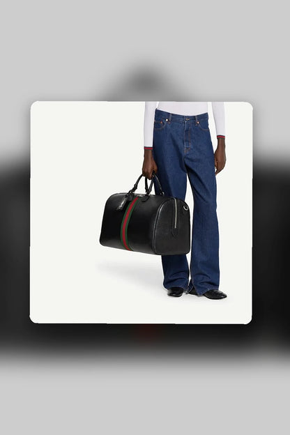 NB - GUKI Bag - 300