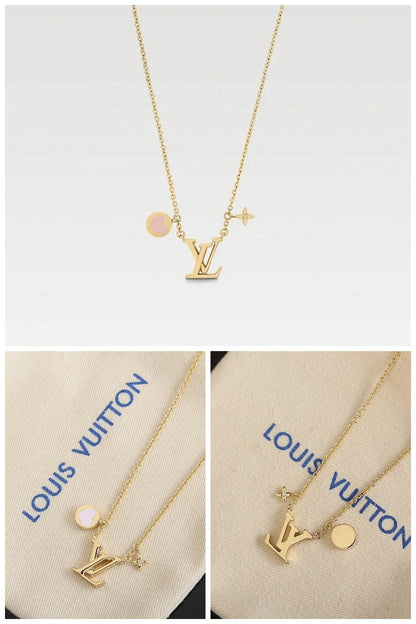 NB - LOV Jewelry - 899