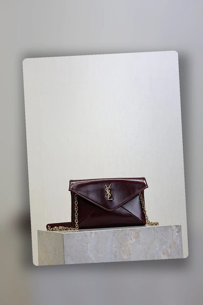 NB - YLS Bag - 391