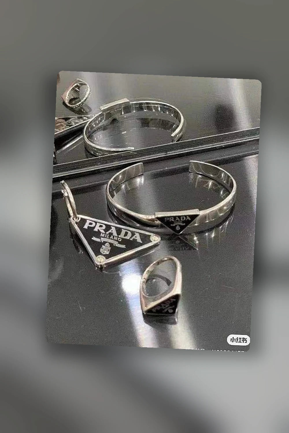 NB - PD Jewelry - 067