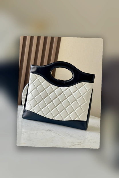 NB - CHL Bag - 524