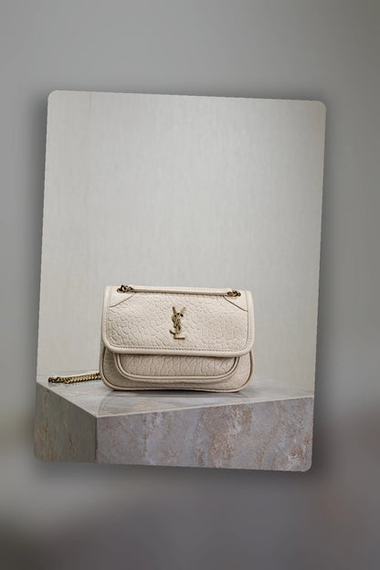 NB - YLS Bag - 1535