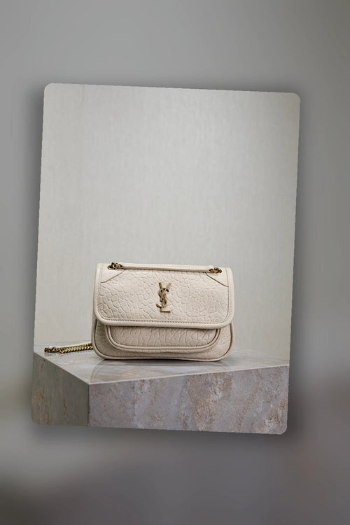 NB - YLS Bag - 1535