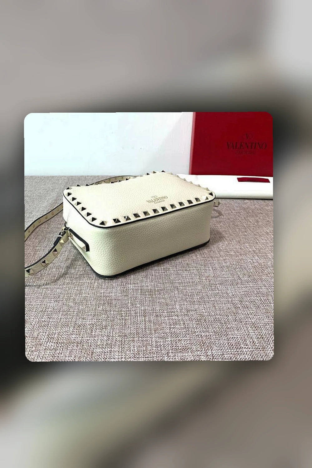 NB - VEL Bag - 013