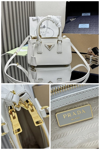 NB - PD Bag - 1273