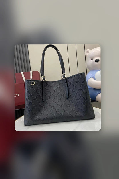 NB - GUKI Bag - 453