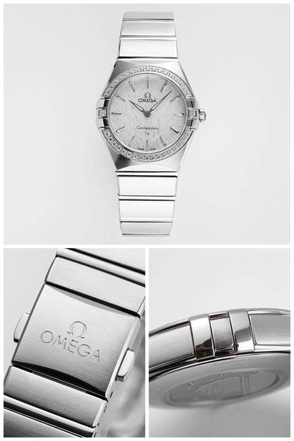 NB - Mix Watch - 880