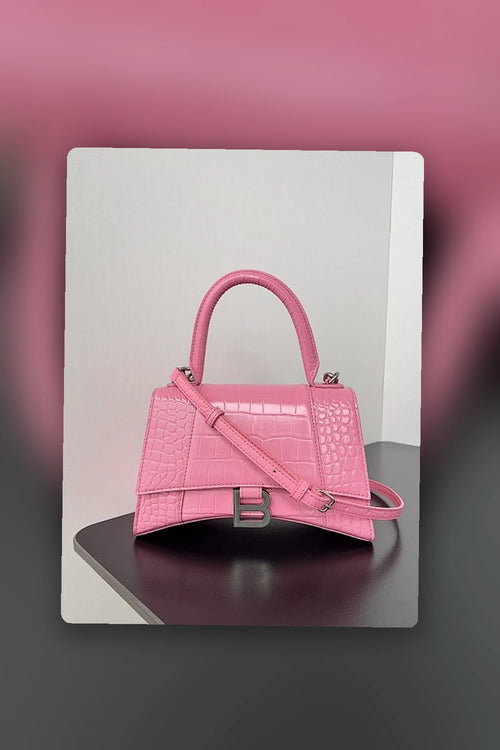 NB - BG Bag - 592