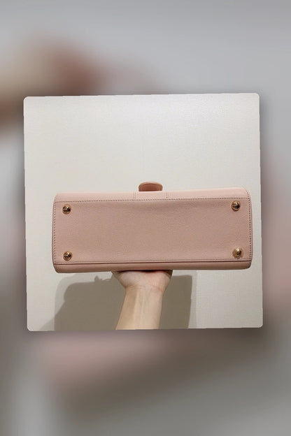 NB - DLVX Bag - 235