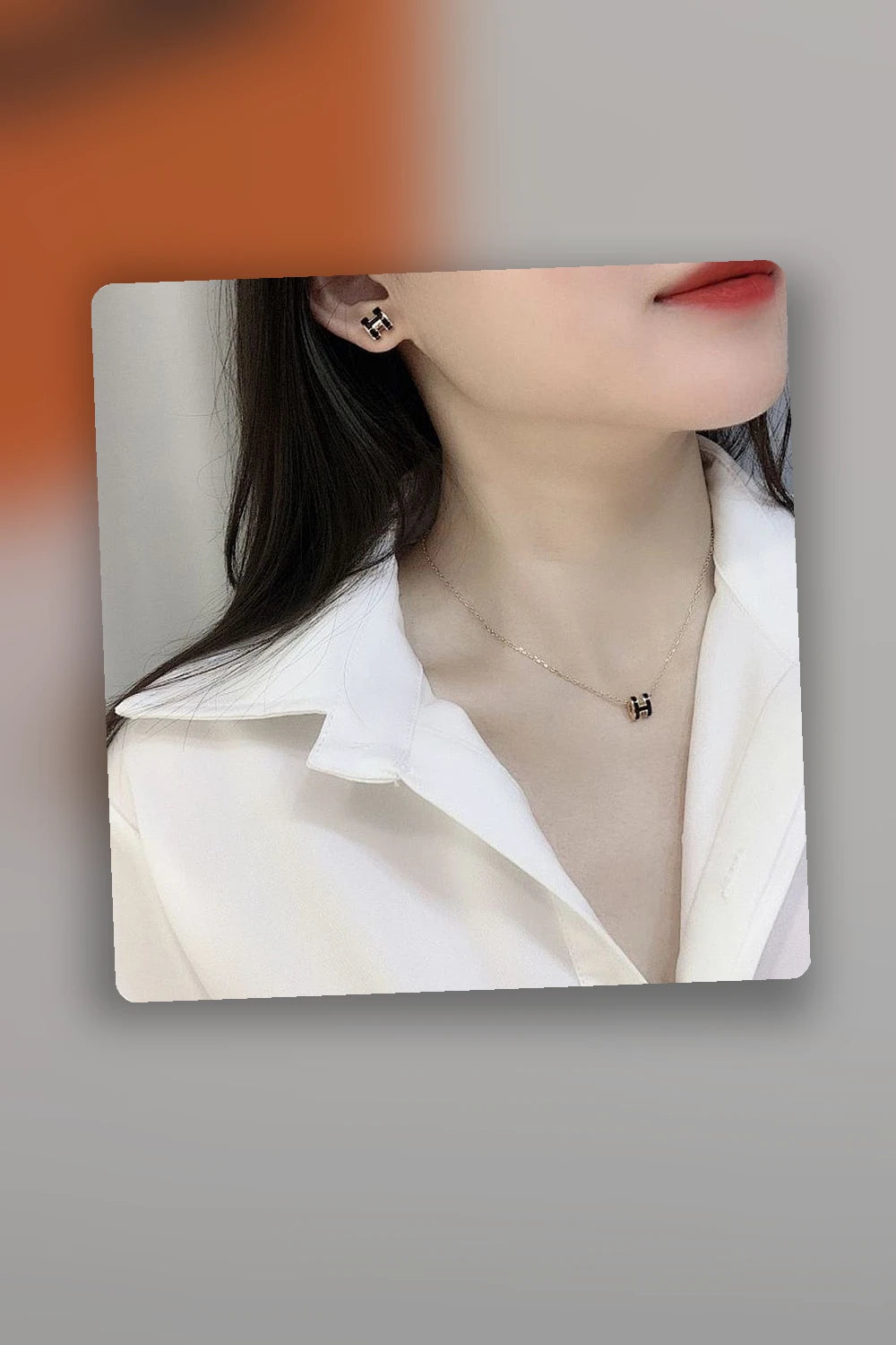 NB - HMS Jewelry - 322