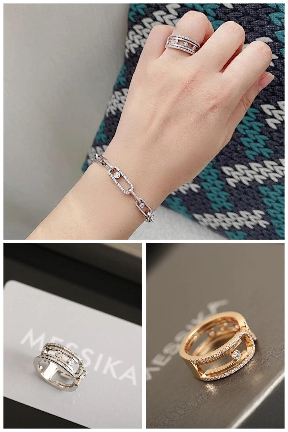 NB - MSKA Jewelry - 062