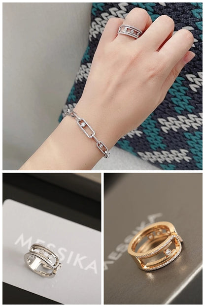 NB - MSKA Jewelry - 062