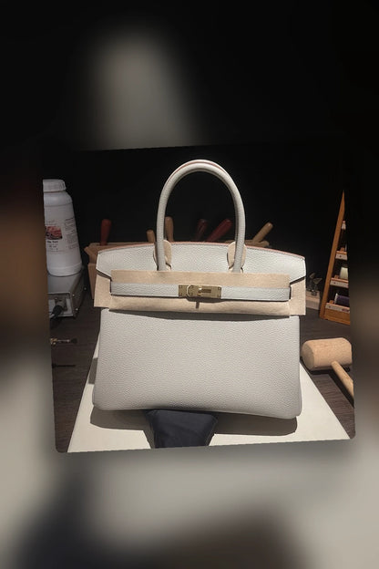 NB - HMS Bag - 333