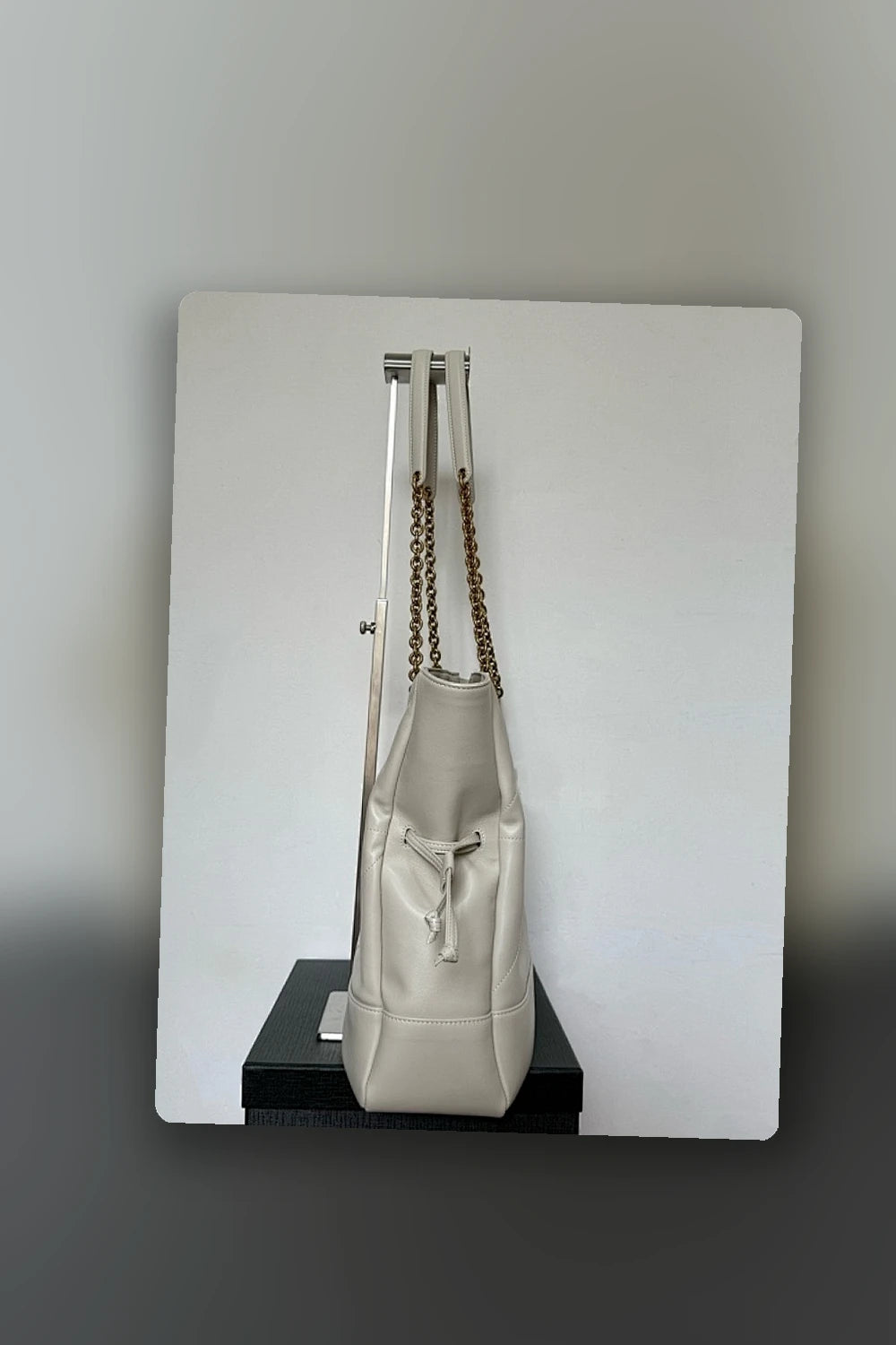 NB - YLS Bag - 636