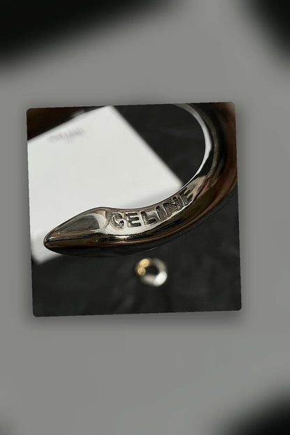NB - COL Jewelry - 174