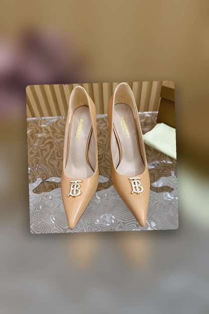 NB - BOR Women Shoes - 400