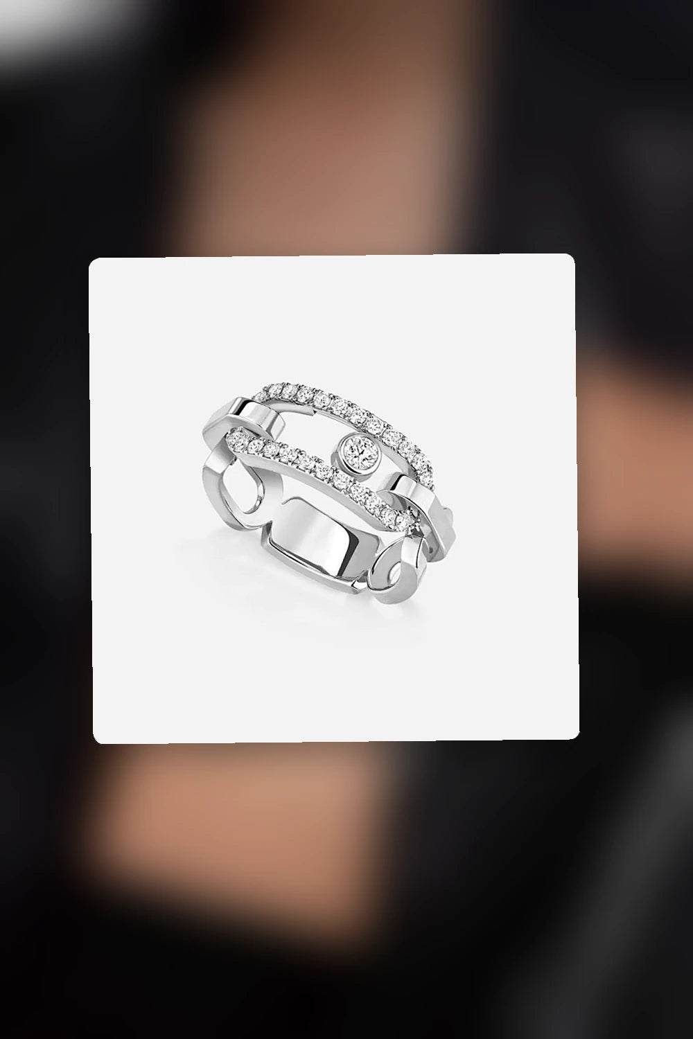 NB - MSKA Jewelry - 072