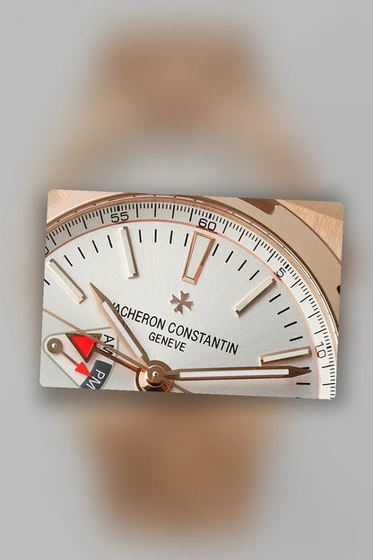 NB - Mix Watch - 1001