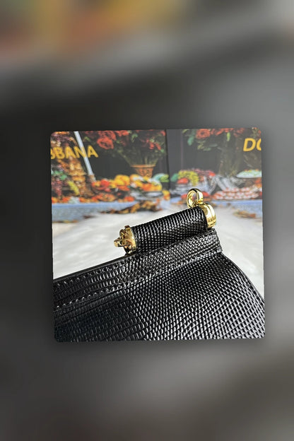 NB - DAG Bag - 433