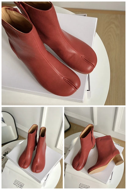 NB - MMG Women Shoes - 337