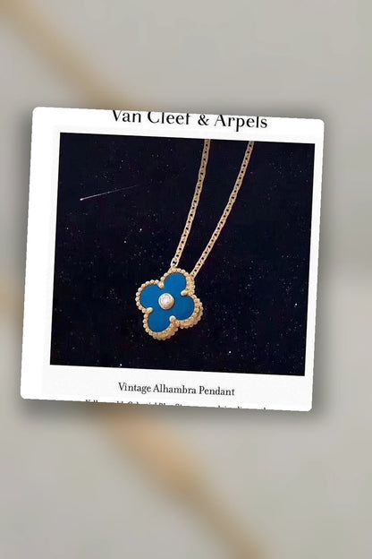 NB - VACA Jewelry - 396